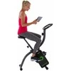 Dviratis treniruoklis TUNTURI CardioFit B20