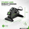 Dviratis treniruoklis Tunturi Mini Bike Cardio Fit M35