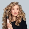 DYSON AIRWRAP Co-anda2x plaukų formavimo prietaisas, Rusvos spalvos