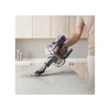 „Dyson“ dulkių siurblys V8 Advanced – Sidabrinis/Nikelis