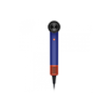 Dyson HD18 Supersonic R Pro Plaukų džiovintuvas skirtas profesionaliam naudojimui