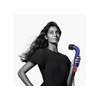Dyson HD18 Supersonic R Pro Plaukų džiovintuvas skirtas profesionaliam naudojimui