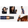 DYSON HS08 AIRWRAP i.d. plaukų formavimo prietaisas, spalva: mėlyna/vario