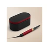 DYSON HS08 AIRWRAP i.d. plaukų formavimo prietaisas, red velvet/gold