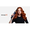 DYSON HS08 AIRWRAP i.d. plaukų formavimo prietaisas, spalva: mėlyna/vario