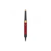 DYSON HS08 AIRWRAP i.d. plaukų formavimo prietaisas, red velvet/gold