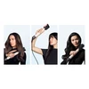 DYSON HS09 AIRWRAP Co-anda2x plaukų formavimo prietaisas, CePk/RoseGd