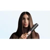 DYSON HS09 AIRWRAP Co-anda2x plaukų formavimo prietaisas, CePk/RoseGd