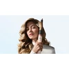 DYSON HS09 AIRWRAP Co-anda2x plaukų formavimo prietaisas, CePk/RoseGd