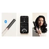 DYSON HS09 AIRWRAP Co-anda2x plaukų formavimo prietaisas, CePk/RoseGd