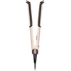 DYSON HT02-A Corrale Cool Shine plaukų formavimo žnyplės, ceramic pink/rose gold