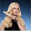 DYSON HT02-A Corrale Cool Shine plaukų formavimo žnyplės, ceramic pink/rose gold