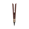 DYSON HT03 Airstrait plaukų formavimo prietaisas, plum/copper