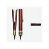 DYSON HT03 Airstrait plaukų formavimo prietaisas, plum/copper