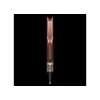 DYSON HT03 Airstrait plaukų formavimo prietaisas, plum/copper