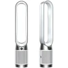 DYSON Purifier Cool PC1 (TP11) oro valytuvas, ventiliatorius