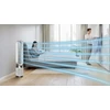 DYSON Purifier Cool PC1 (TP11) oro valytuvas, ventiliatorius