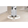 DYSON Purifier Cool PC1 (TP11) oro valytuvas, ventiliatorius