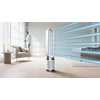 DYSON Purifier Cool PC1 (TP11) oro valytuvas, ventiliatorius