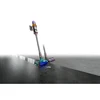 Dyson V15s Detect Submarine belaidis dulkių siurblys