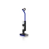 DYSON WashG1 belaidis grindų plovimo prietaisas