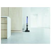 DYSON WashG1 belaidis grindų plovimo prietaisas