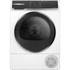 Džiovyklė Bosch WQB245B40 (Pažeista prekė)