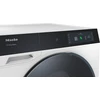 Džiovyklė Miele TQ 1000 WP Nova Edition, 9 kg