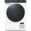 Džiovyklė Miele TQ 1000 WP Nova Edition, 9 kg