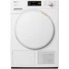 Džiovyklė Miele TSA523WP 8kg Active