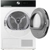 Džiovyklė Samsung DV90DB7845GEU4
