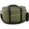 Easy Camp šaltkrepšis Arctic Daisy L, 28 L,  Olivine spalva