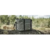 Easy Camp šaltkrepšis Arctic Daisy L, 28 L,  Olivine spalva