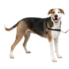 Petsafe Easy Walk® Petnešos šunims, juodos spalvos, dydis: XL (EW-H-XL-BK-45)