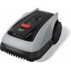 Belaidis vejos robotas Ecovacs GOAT O600 RTK