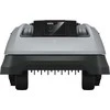 Belaidis vejos robotas Ecovacs GOAT O600 RTK