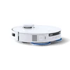 Ecovacs DEEBOT T30C PRO dulkių siurblys - robotas, Baltas