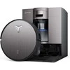 Dulkių siurblys - robotas Ecovacs DEEBOT X11 OmniCyclone, Juodas