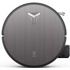 Dulkių siurblys - robotas Ecovacs DEEBOT X11 OmniCyclone, Juodas