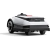 Ecovacs vejos robotas GOAT O1200 LiDAR PRO Care Kit