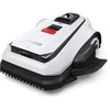 Ecovacs vejos robotas GOAT O1200 LiDAR PRO Care Kit