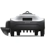 Ecovacs vejos robotas GOAT O1200 LiDAR PRO Care Kit