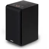 Edifier M601DB kolonėlių rinkinys 2.1, Juodos spalvos (Ekspozicinė prekė)