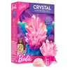 Edukacinis kristalų auginimo rinkinys Barbie Crystal Growing Kit, RTBBCRYSTAL