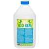 Cheminė tualeto medžiaga 2,5 l