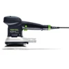 Ekscentrinis šlifuoklis Festool ETS 150/3 EQ | 575023