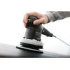 Ekscentrinis šlifuoklis Festool ETS 150/3 EQ | 575023