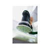 Ekscentrinis šlifuoklis Festool ETS 150/3 EQ | 575023