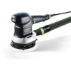 Ekscentrinis šlifuoklis Festool ETS 150/5 EQ | 575057