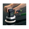 Ekscentrinis šlifuoklis Festool ETS 150/5 EQ | 575057